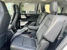 2027 Lincoln Aviator Reserve - Photo 17