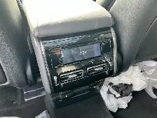 2027 Lincoln Aviator Reserve - Photo 18
