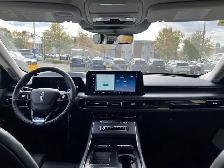 2027 Lincoln Aviator Reserve - Photo 19