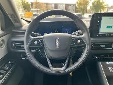 2027 Lincoln Aviator Reserve - Photo 20