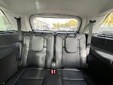 2027 Lincoln Aviator Reserve - Photo 21