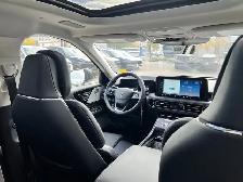 2027 Lincoln Aviator Reserve - Photo 27