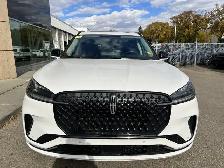 2027 Lincoln Aviator Reserve - Photo 31