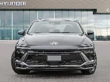 2026 Hyundai Sonata Preferred-Trend - Photo 2