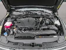 2026 Hyundai Sonata Preferred-Trend - Photo 6