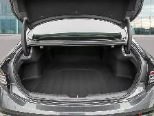 2026 Hyundai Sonata Preferred-Trend - Photo 7