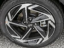 2026 Hyundai Sonata Preferred-Trend - Photo 8