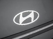 2026 Hyundai Sonata Preferred-Trend - Photo 9