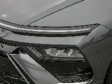 2026 Hyundai Sonata Preferred-Trend - Photo 10