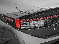 2026 Hyundai Sonata Preferred-Trend - Photo 11
