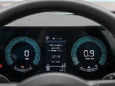2026 Hyundai Sonata Preferred-Trend - Photo 14