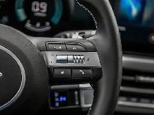 2026 Hyundai Sonata Preferred-Trend - Photo 15