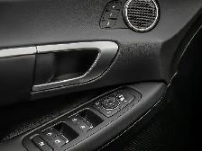 2026 Hyundai Sonata Preferred-Trend - Photo 16