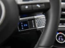 2026 Hyundai Sonata Preferred-Trend - Photo 17