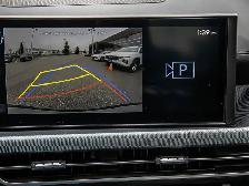 2026 Hyundai Sonata Preferred-Trend - Photo 18