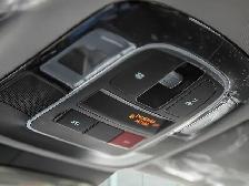 2026 Hyundai Sonata Preferred-Trend - Photo 19