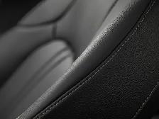 2026 Hyundai Sonata Preferred-Trend - Photo 20
