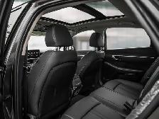 2026 Hyundai Sonata Preferred-Trend - Photo 21