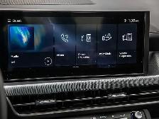2026 Hyundai Sonata Preferred-Trend - Photo 23
