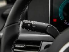 2026 Hyundai Sonata Preferred-Trend - Photo 24