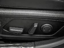 2026 Hyundai Sonata Preferred-Trend - Photo 25