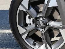 2027 Hyundai Palisade Hybrid Luxury - Photo 7