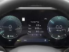 2027 Hyundai Palisade Hybrid Luxury - Photo 13