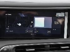 2027 Hyundai Palisade Hybrid Luxury - Photo 17