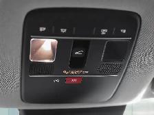 2027 Hyundai Palisade Hybrid Luxury - Photo 18