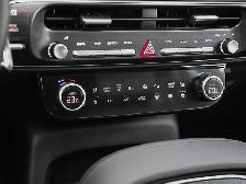 2027 Hyundai Palisade Hybrid Luxury - Photo 23