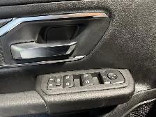 2027 Ram 1500 Big Horn | Remote Start | Apple CarPlay - Photo 11
