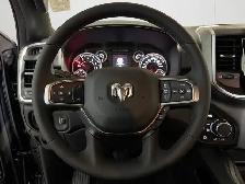 2027 Ram 1500 Big Horn | Remote Start | Apple CarPlay - Photo 12