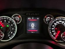 2027 Ram 1500 Big Horn | Remote Start | Apple CarPlay - Photo 13