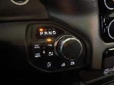 2027 Ram 1500 Big Horn | Remote Start | Apple CarPlay - Photo 14