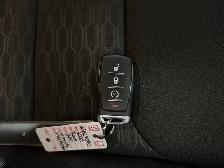 2027 Ram 1500 Big Horn | Remote Start | Apple CarPlay - Photo 21