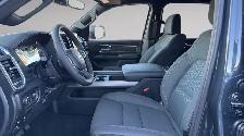2027 Ram 1500 Big Horn | Remote Start | 8.4 Inch Touchscreen - Photo 9