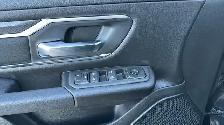 2027 Ram 1500 Big Horn | Remote Start | 8.4 Inch Touchscreen - Photo 10