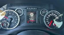 2027 Ram 1500 Big Horn | Remote Start | 8.4 Inch Touchscreen - Photo 12