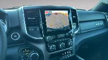 2027 Ram 1500 Big Horn | Remote Start | 8.4 Inch Touchscreen - Photo 13