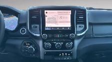 2027 Ram 1500 Big Horn | Remote Start | 8.4 Inch Touchscreen - Photo 14
