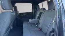2027 Ram 1500 Big Horn | Remote Start | 8.4 Inch Touchscreen - Photo 18