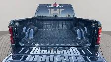 2027 Ram 1500 Big Horn | Remote Start | 8.4 Inch Touchscreen - Photo 19