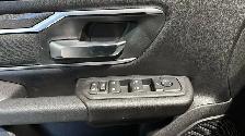2027 Ram 1500 Big Horn | Heated Seats | 8.4 Inch Touchscreen - Photo 10