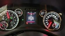 2027 Ram 1500 Big Horn | Heated Seats | 8.4 Inch Touchscreen - Photo 12