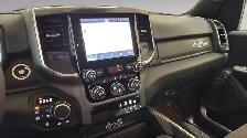 2027 Ram 1500 Big Horn | Heated Seats | 8.4 Inch Touchscreen - Photo 13