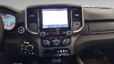 2027 Ram 1500 Big Horn | Heated Seats | 8.4 Inch Touchscreen - Photo 14