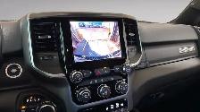 2027 Ram 1500 Big Horn | Heated Seats | 8.4 Inch Touchscreen - Photo 15