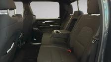 2027 Ram 1500 Big Horn | Heated Seats | 8.4 Inch Touchscreen - Photo 17