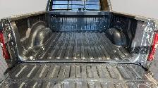 2027 Ram 1500 Big Horn | Heated Seats | 8.4 Inch Touchscreen - Photo 18