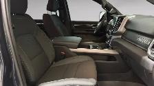 2027 Ram 1500 Big Horn | Heated Seats | 8.4 Inch Touchscreen - Photo 19